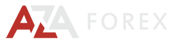 AZAforex Logo
