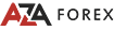AZAforex Logo