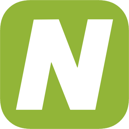 Withdraw by Neteller