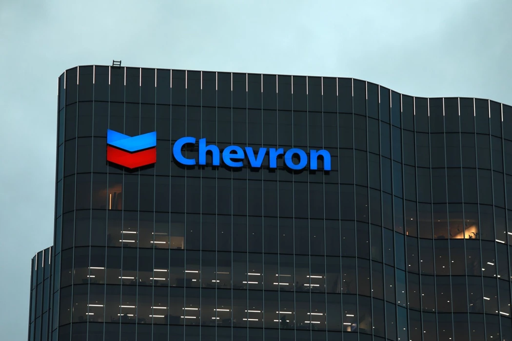 Chevron Stock Decline: What’s Behind the Drop and Will It Continue?