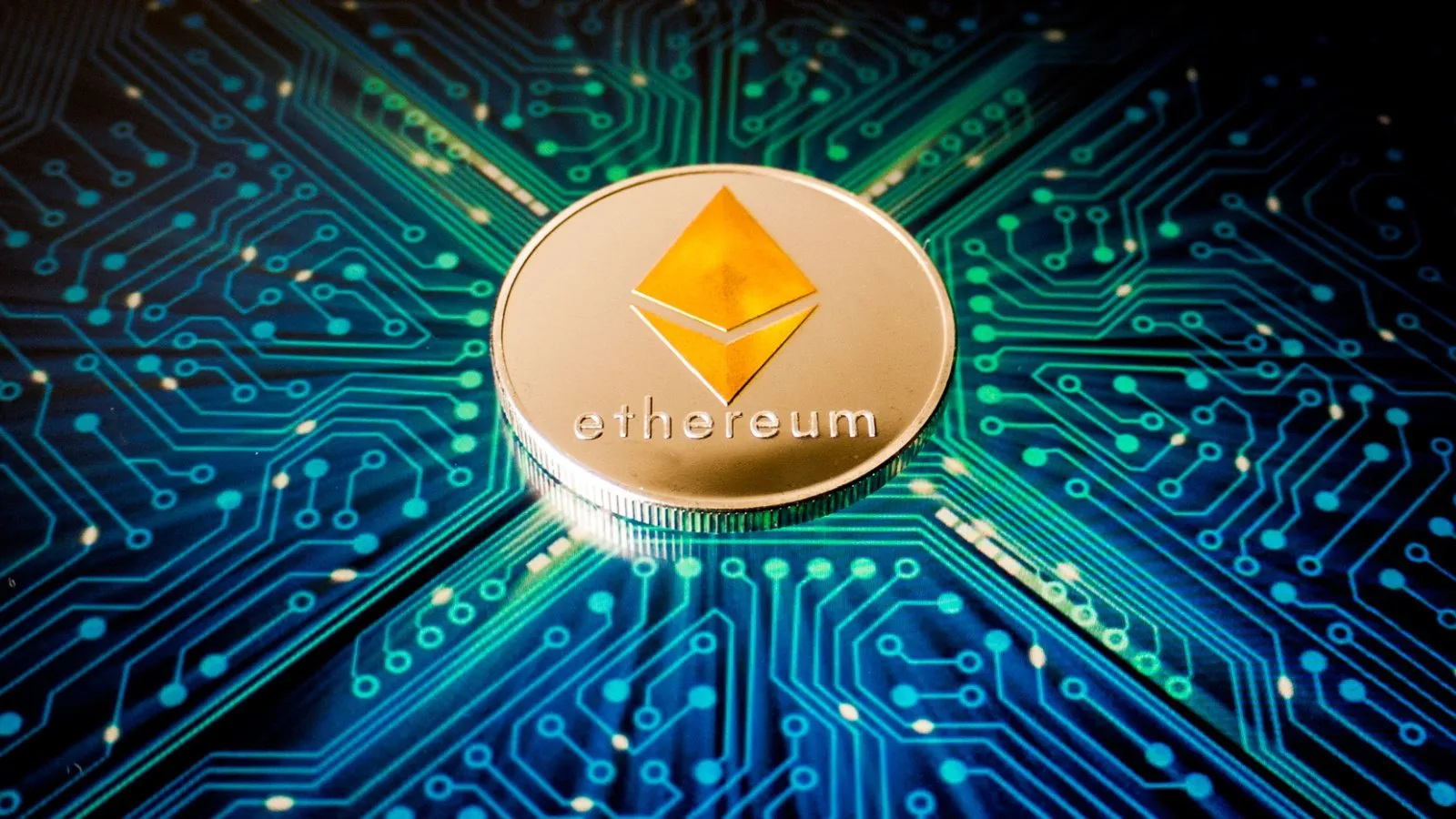Is Ethereum Set for a Price Increase? Evaluating the Future of ETH